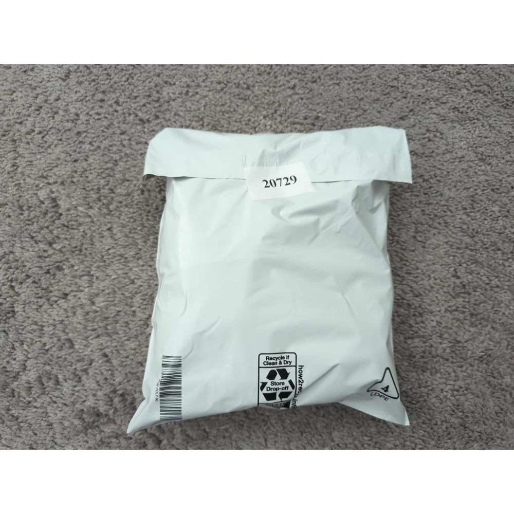 Vineyard Vines Sweater Mens XXL Red 1/4 Zip Pullover Long‎ Sleeve Logo Knit - Picture 8 of 8